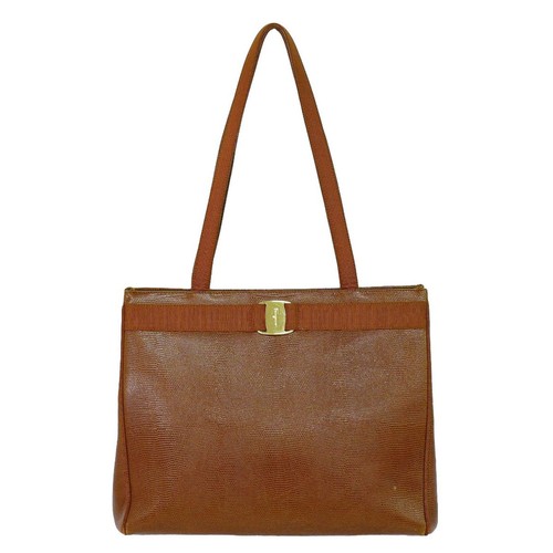 Borsa tracolla salvatore - a,