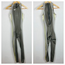 Speedo FSII Fastskin