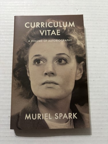 Curriculum vitae volume - curriculum, of