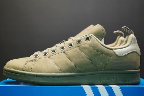 Scarpe adidas originals stan - adidas,