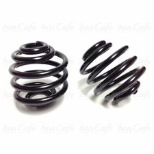 MOLLE "NERE" SELLA CUSTOM