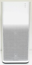 EBOND Xiaomi Mi Air Purifier 2H Purificatore D'Aria - MF009416 Sc. 4