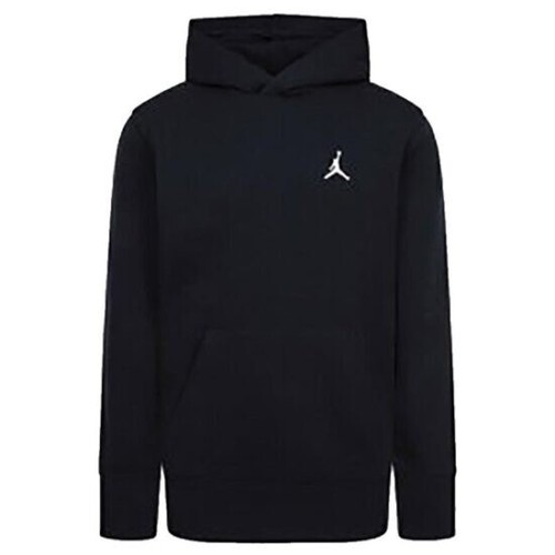 Felpa jordan hoddie con - jordan,