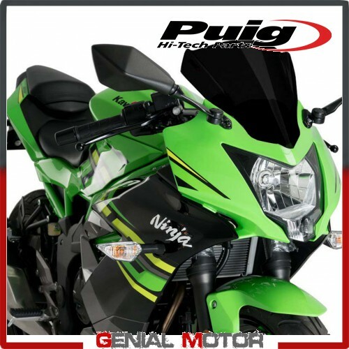 Cupolino puig nero 3539n - cupolino,