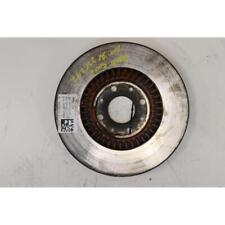 DISCO FRENO ANT. SX PER ABARTH 500E (23) ELETTRICA BERLINA (114KW) BER. 2023