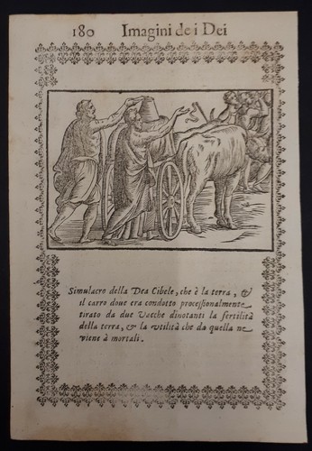 Cartari mitologia 1626 - cartari,