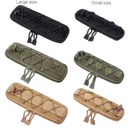 Tactical molle nylon coltello - molle,