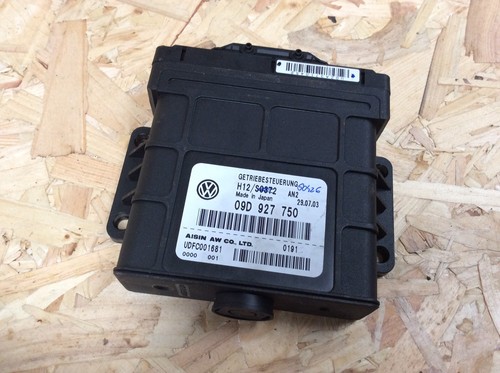 Volkswagen touareg tdi - volkswagen,