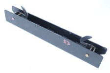 BMW R 1200 CL C CRUISER K30