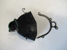 Copripignone Honda CBR 1000 XX