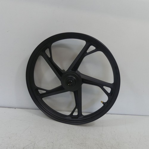 Cerchio ruota anteriore - , honda