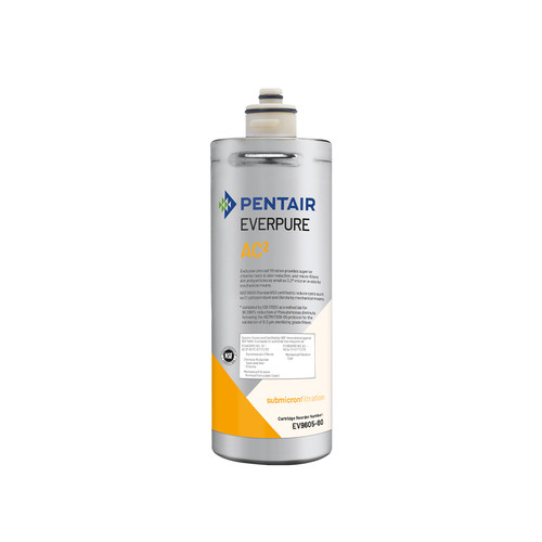 Filtro everpure ac2 ev9605 - everpure,