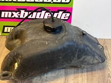 Serbatoio benzina Yamaha