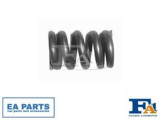 Molla, Silenziatore per FIAT SEAT FA1 335-902