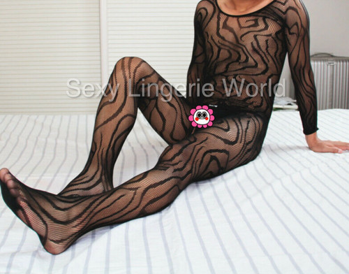 Fiorry tuta intima - fiorry,