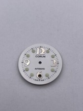 Corum Bubble Orologio Da Uomo