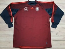 Germania anni gk - germania!, 90!