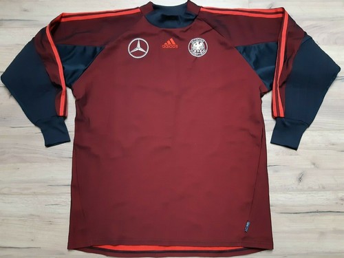 Germania anni gk shirt - germania!,