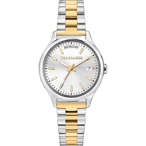 Orologio trussardi city - orologio,
