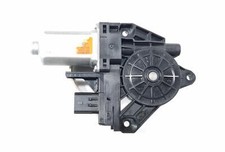 MOTORINO ALZAVETRO ANTERIORE DESTRA PER JEEP Grand Cherokee 4° Serie 931400-104