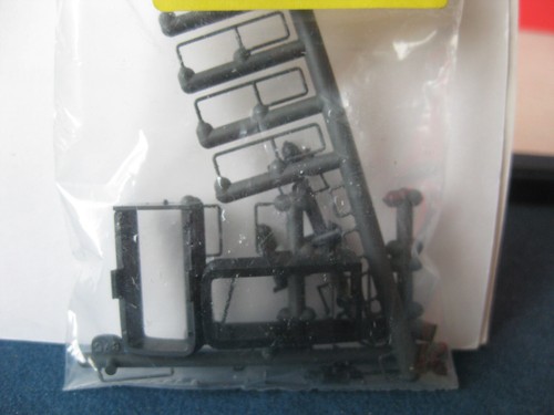 Liliput 8790 kit di - liliput,