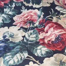  Copricuscino Ikea LeiknyThrow