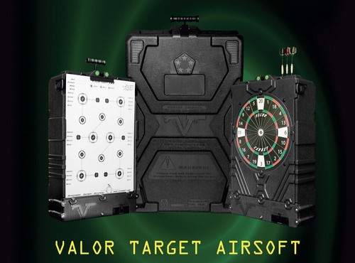Valor target poligono mobile - poligono,