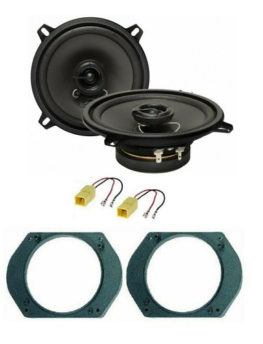 Phonocar 66023 kit casse - kit,