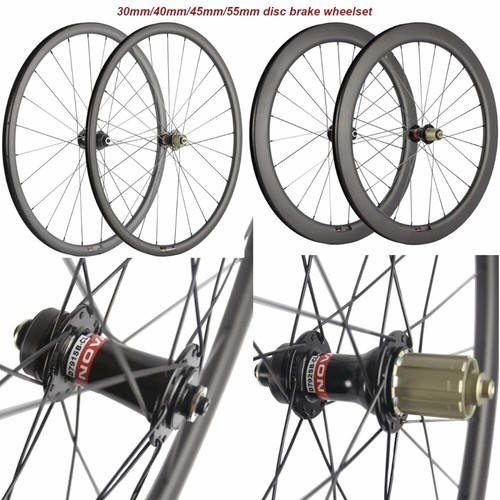 Set ruote bici - , a