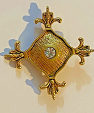 SPILLA LESLIE BLOCK (1938-1977)