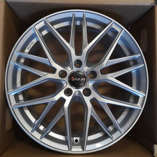 4 CERCHI IN LEGA 17 DEDICA