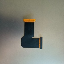 Flat flex x Samsung Galaxy Tab S2 SM-T819 Motherboard collegamento LCD