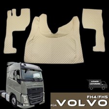 Tappetini Per Camion Adatto