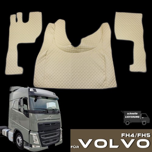 Tappetini per camion adatto - camion,