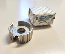 MOZZO INGRANAGGIO CAMBIO FIAT