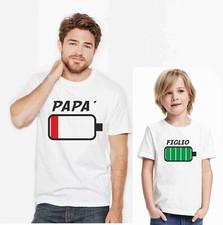 Raccolta kit due magliette