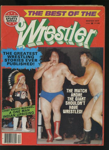 The best wrestler - best,