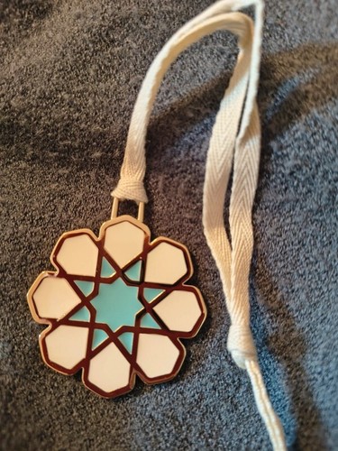 Pendente charms ciondolo - pendente,
