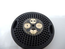 Quadrante Universal Geneve