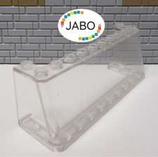 (C8/4) Lego 2694 Parabrezza