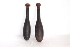 2 Pc Indian Washing Cloth