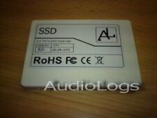 Unità SSD KORG PA1x,Pa1x