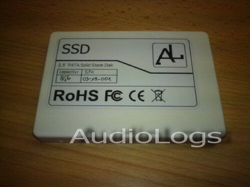 Unità ssd korg pa1x - unità,