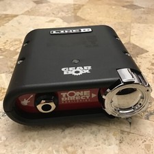 Line 6 Tone Port GX Gear Box