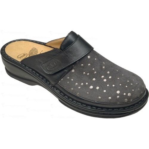 Scholl anissa bioprint - dr,