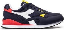 Sneaker  Diadora N.92 GS