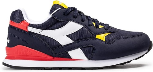 Sneaker diadora 92 - , gs