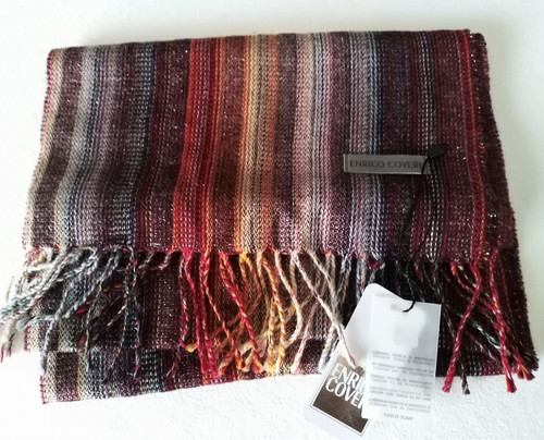 Coveri sciarpa foulard donna - coveri,