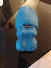 IPPOPOTAMO LINES VINTAGE