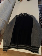 Maglione Falconeri Lana 100%